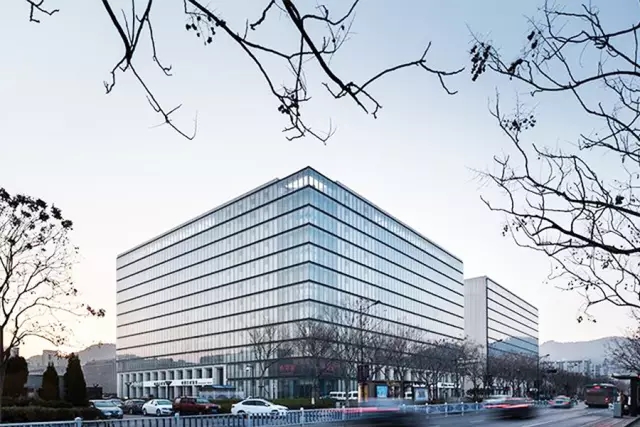 乐善助人，物业服务团队如何俘获实习生“芳心”