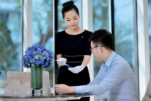 进驻三个月，开启生活新华章