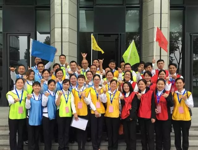 专业化课程培训，铸就宝运莱群英荟萃