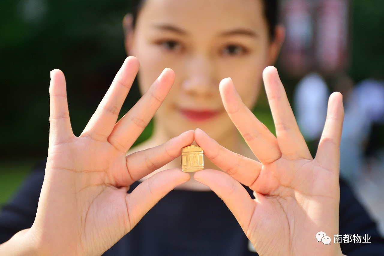 历数往昔，驭变未来—2016大事记