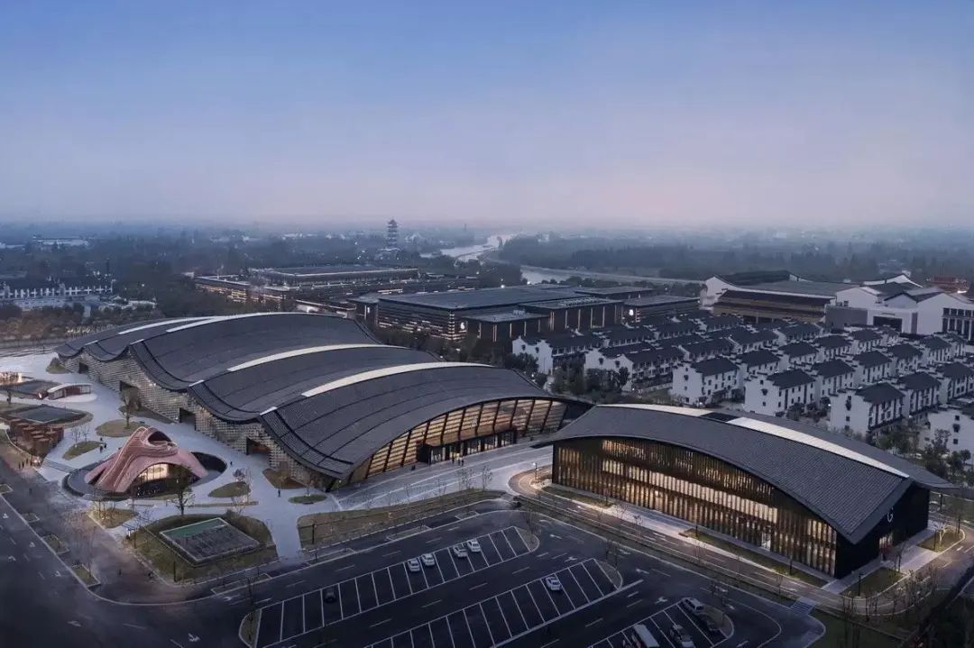 质量为先，基业长青 │ 宝运莱物业荣膺“2022年西湖区政府质量奖”